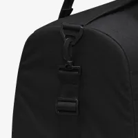 Nike Elemental Premium Duffel сумка (45L) колір чорний