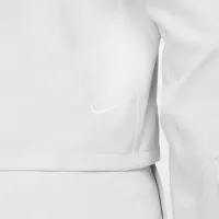 Nike ACG 