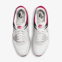 Nike Air Pegasus '89 G для гольфу Кросівки колір білий