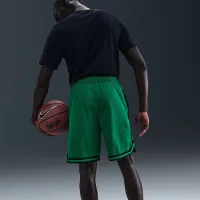 Nike DNA чоловічі Dri-FIT 8