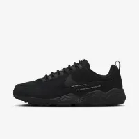 Nike Air Zoom Spiridon SP чоловічі Кросівки колір чорний