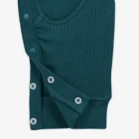 Nike Readyнабор Baby Coveralls цвет зеленый