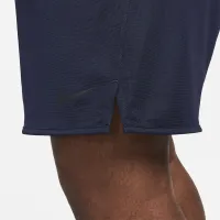 Nike Totality мужские Dri-FIT 7