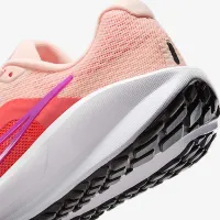 Nike Downshifter 13 женская Road Running Кроссовки Pink