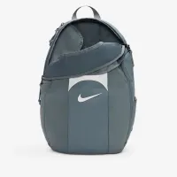 Nike Academy Team рюкзак (30L) цвет серый