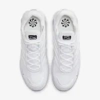 Nike Air Max TW мужские Кроссовки цвет белый