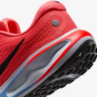 Nike Journey Run женская Road Running Кроссовки Orange