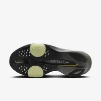 Nike Alphafly 3 чоловічі Road Racing Кросівки колір чорний