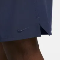 Nike Unlimited чоловічі Dri-FIT 9