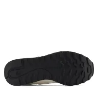 Кроссовки New Balance GW500SA2 - Бежевый
