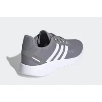 adidas Lite Racer RBN 2.0 FY8187