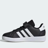 Кросівки adidas Grand Court 2.0 IE5995 - Чорні