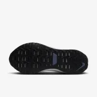 Nike InfinityRN 4 GORE-TEX женская Waterproof Road Running Кроссовки синий