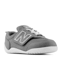 Кросівки New Balance NW1STGR - Сірі