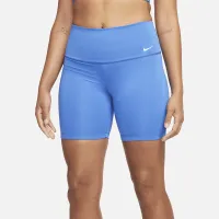 Nike Essential жіноча 6
