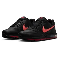 Кроссовки Мужские NIKE AIR MAX LTD 3 (687977 065)
