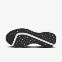 Nike Interact Run чоловічі Road Running Кросівки блакитний