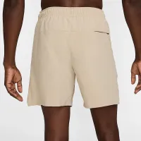 Nike Unlimited чоловічі Dri-FIT 7