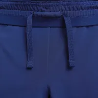 Rafa чоловічі Nike Dri-FIT ADV 7