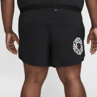 Nike Stride Run Energy чоловічі Dri-FIT 5