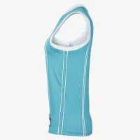 Nike LaMelo Ball Charlotte Hornets Icon Edition Big детские Jordan NBA Swingman Jersey цвет зеленый