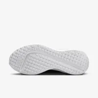 Nike Interact Run EasyOn чоловічі Road Running Кросівки колір чорний