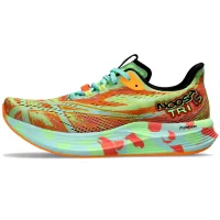 Кроссовки для бега ASICS NOOSA TRI 15 (1012B429 301)