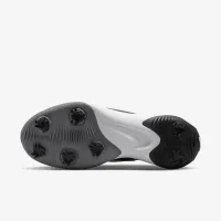 Nike Victory Pro 3 мужские для гольфа Кроссовки (Wide) цвет черный