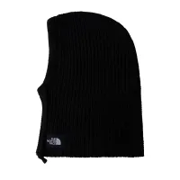 Kaptur The North Face Urban Lifestyle 0A88QZJK31 - черный