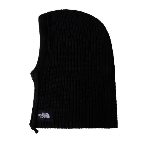 Kaptur The North Face Urban Lifestyle 0A88QZJK31 - черный