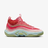 Nike Cosmic Unity 3 