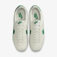 Nike Cortez Leather чоловічі Кросівки колір білий