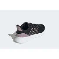 Кросівки adidas Puremotion SE GX0605 - Чорні