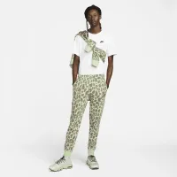 Nike Sportswear Club Fleece чоловічі Joggers колір зелений