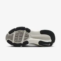 Nike Vomero 18 женская Road Running Кроссовки цвет белый