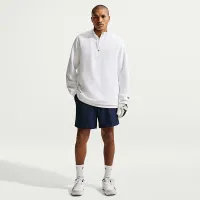 Nike Velocity мужские Dri-FIT для гольфа шорты синий