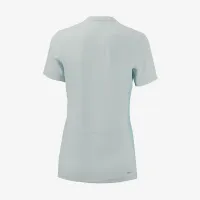 NJ/NY Gotham FC 2024 Stadium Secondary Women's Nike Dri-FIT NWSL Replica Jersey