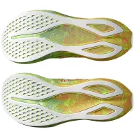 Кроссовки для бега ASICS NOOSA TRI 16 (1011B872 750)