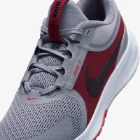 Nike Star Runner 5 Big дитячі Running Кросівки колір білий