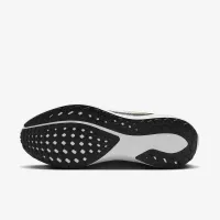 Colorado Pegasus 41 чоловічі Nike College Road Running Кросівки колір чорний