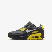Nike Air Max 90 LTR Big Kids’ Кросівки Yellow
