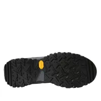 Кроссовки The North Face Hedgehog Futurelight 0A8AECY791 - Черные