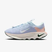 Nike Motiva Premium жіноча Walking Кросівки блакитний