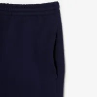 Шорти Lacoste GH9627-166 - Синій