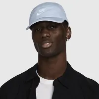 Nike Fly Unstructuцвет красный Futura Cap синий