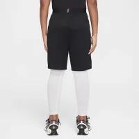 Nike Pro Big дитячі (для хлопчиків) Tights (Extended Size) колір білий