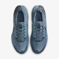 Nike Zegama 2 чоловічі Trail Running Кросівки блакитний