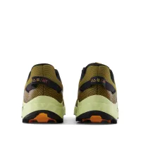 Кроссовки New Balance FuelCell Summit Unknown v4 MTUNKNW4 - Зеленые