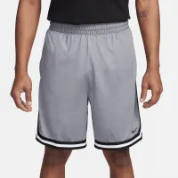 Nike DNA мужские Dri-FIT 8