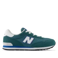 Кроссовки New Balance GC515BG - Зеленые